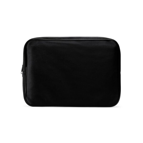 Dexter padded case for 13'' laptops