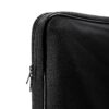 Dexter padded case for 13'' laptops - Bilde 3