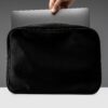 Dexter padded case for 13'' laptops - Bilde 4