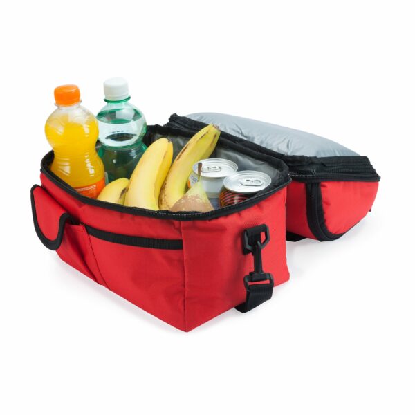 Grulla kjølebag - Bilde 5