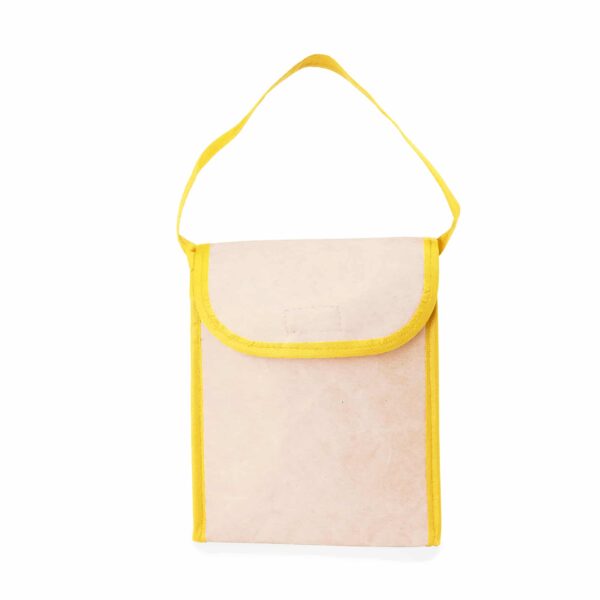 Serreta kjølebag