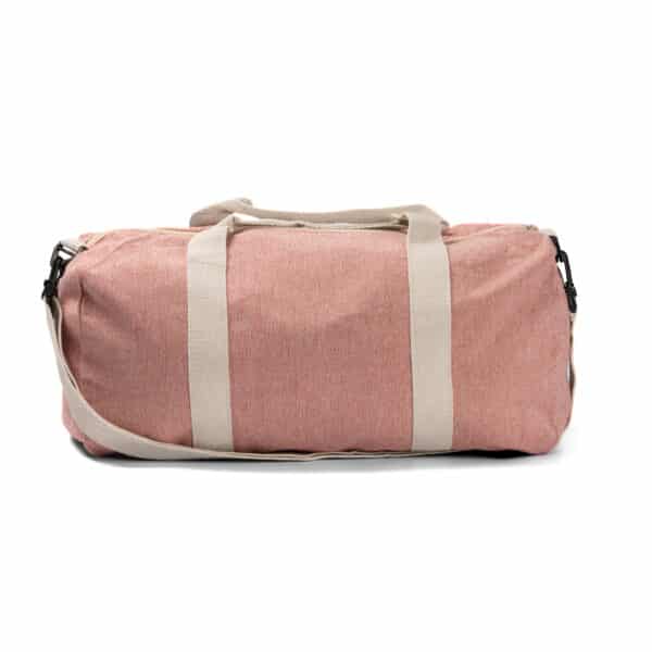 Mondelo duffel bag - Bilde 6
