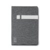 Sikas RPET A5 notebook