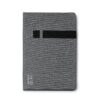 Sikas RPET A5 notebook - Bilde 2