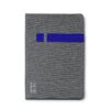 Sikas RPET A5 notebook - Bilde 4