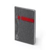 Sikas RPET A5 notebook - Bilde 6