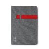 Sikas RPET A5 notebook - Bilde 7