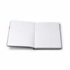 Sikas RPET A5 notebook - Bilde 8