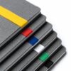 Sikas RPET A5 notebook - Bilde 11