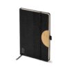 Darit RPET A5 notebook