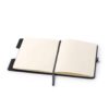 Darit RPET A5 notebook - Bilde 3