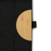 Darit RPET A5 notebook - Bilde 5