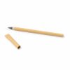 Muret pencil