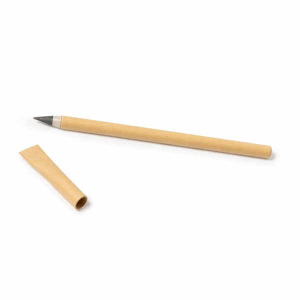 Muret pencil