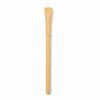 Muret pencil - Bilde 2