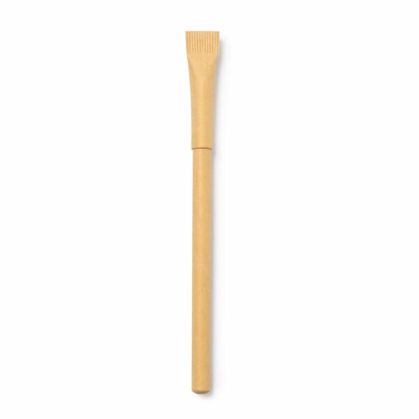 Muret pencil - Bilde 2