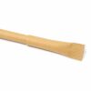 Muret pencil - Bilde 3
