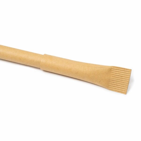 Muret pencil - Bilde 3