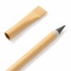 Muret pencil - Bilde 4