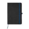 Piana A5 notebook - Bilde 2
