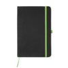 Piana A5 notebook - Bilde 3