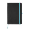 Piana A5 notebook - Bilde 4