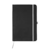 Piana A5 notebook - Bilde 6