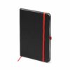Piana A5 notebook - Bilde 7