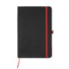 Piana A5 notebook - Bilde 8