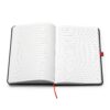Piana A5 notebook - Bilde 9