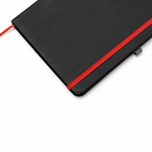 Piana A5 notebook - Bilde 10