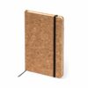 Andros A5 notebook