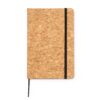 Andros A5 notebook - Bilde 2