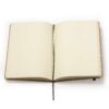 Andros A5 notebook - Bilde 3