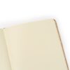 Andros A5 notebook - Bilde 4