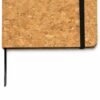 Andros A5 notebook - Bilde 5