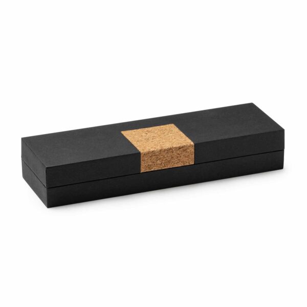 Suver roller pen - Bilde 3