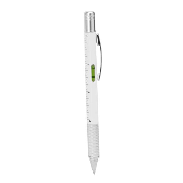 Kanchan multifunction ball pen