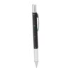 Kanchan multifunction ball pen - Bilde 3