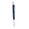 Kanchan multifunction ball pen - Bilde 4