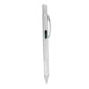 Kanchan multifunction ball pen - Bilde 5