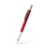 Kanchan multifunction ball pen - Bilde 6
