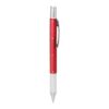 Kanchan multifunction ball pen - Bilde 7