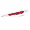 Kanchan multifunction ball pen - Bilde 8