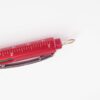 Kanchan multifunction ball pen - Bilde 9