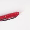 Kanchan multifunction ball pen - Bilde 10