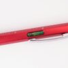 Kanchan multifunction ball pen - Bilde 11