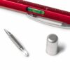 Kanchan multifunction ball pen - Bilde 12