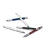 Kanchan multifunction ball pen - Bilde 13