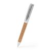 Arthur elegant metal ball pen